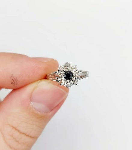 6103bba7-52c0-4b07-9dd0-051a6cf82800