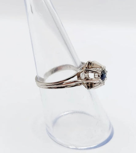 4d4b9b8b-bb16-4977-aa66-f790f5013700