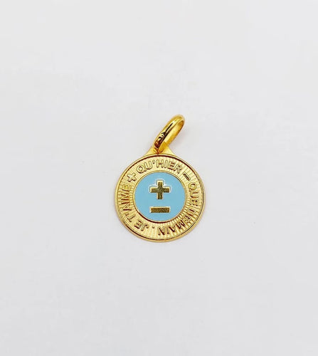 bd52ccf7-30a1-4977-8b48-3c8700510300