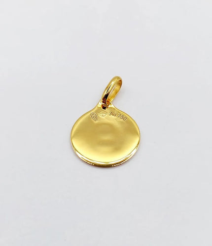 3ce56c1d-6829-4c9a-b98b-165e24c22500