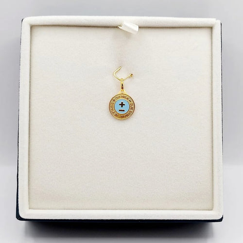 89d155fa-dd62-41ef-2b0c-e47d987cba00