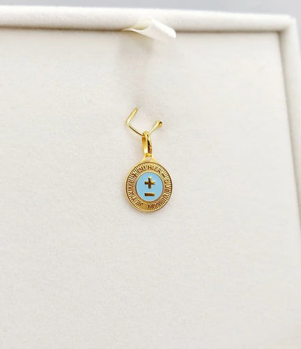 2c88390f-6409-40db-5d2f-8acaf95a9600