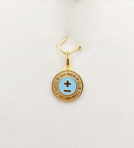 2d57c3b9-4f4f-4b2e-2959-73f2d725a600