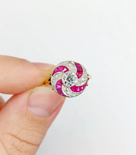 a81d11fe-2fc6-462d-9bc5-f1fd24880200