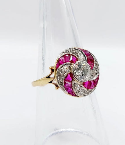 692ff1f2-3510-4f02-ddb8-6d98b2af5c00