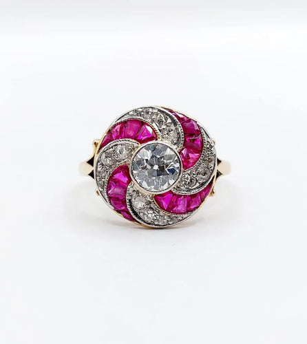 15d63846-8569-4f90-8bb9-0c705277c300