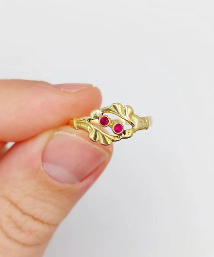 4b886072-0708-4d48-eecc-73676aec6200