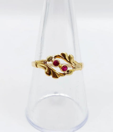 43b9d383-d6ca-4606-b19e-cd64492bea00