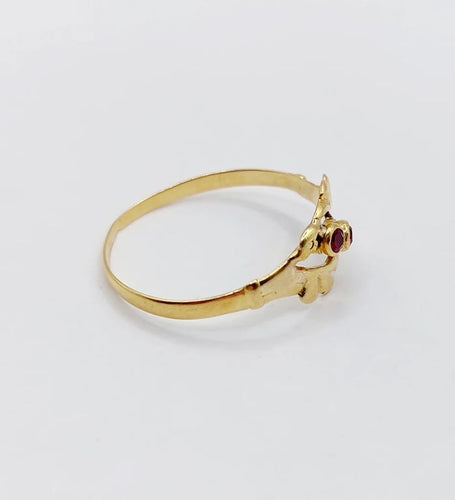 f298ee28-382a-4ece-078e-17d371008f00