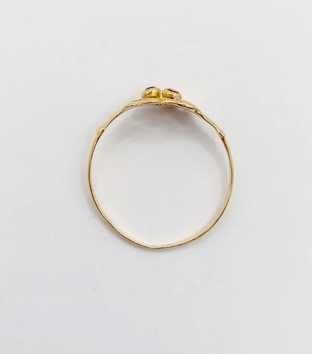 80d378b7-ae79-48b1-089d-ee177fccca00