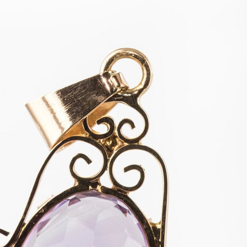 9c24d663-316f-4a82-1267-70136a8ee500