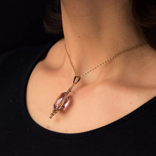 5e0ed576-0025-4985-fc50-cc5bcf602200