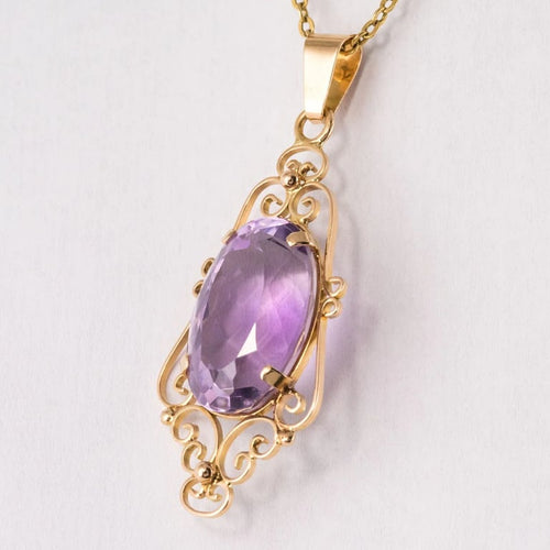 29edf8d4-2e71-49ec-ac9c-0e341d87f500