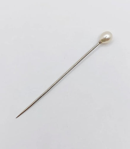 a10a5088-00a4-40fa-b9d9-e07a1576d700