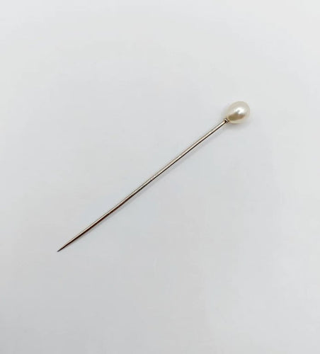 45b44c79-cfe4-4c3d-01a5-09218f808800