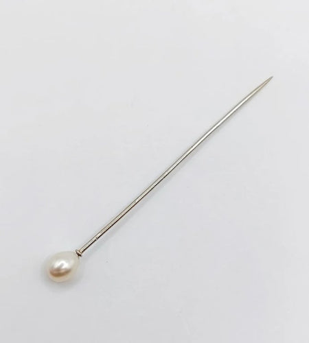 9a7d8ba4-368b-4019-1328-e1c596dbe800