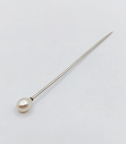 4930d177-6847-469f-1dd0-058278df6300