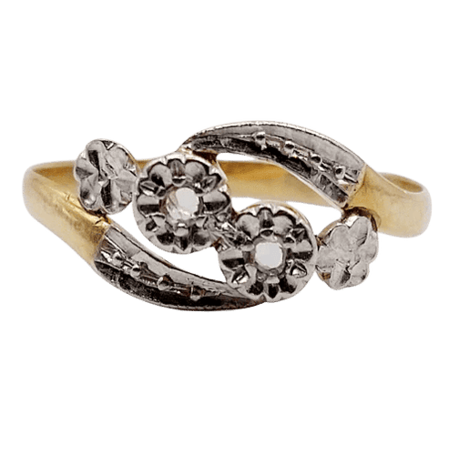 23a43079-15d6-4e34-2cb2-4680f3381100