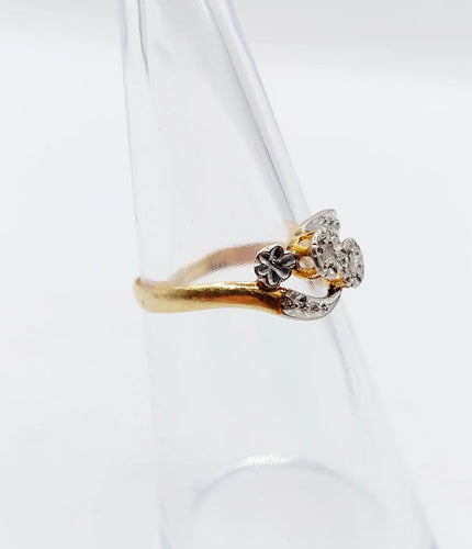 f36a7170-9a6b-468d-13a3-5efc92ef3400