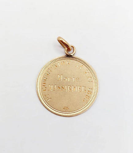 cf4895e2-c78f-4e00-fdb7-e753a0e7b300