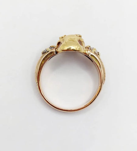 36208379-0e09-4513-7d19-da34addb5600