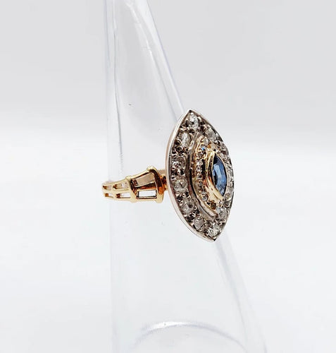 a3ea1309-6fc7-4689-626a-907a9692a800