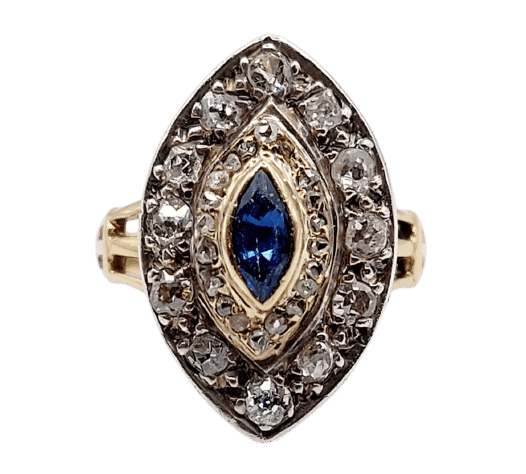 f2730e41-00c2-4db8-625e-c78b7b922300