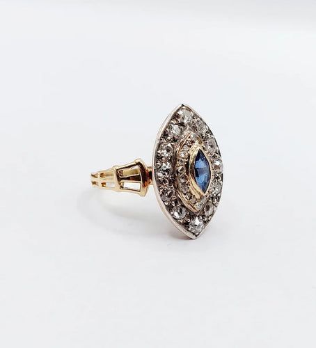 11ec0cd2-dd91-4b37-e2a7-1705f4814500