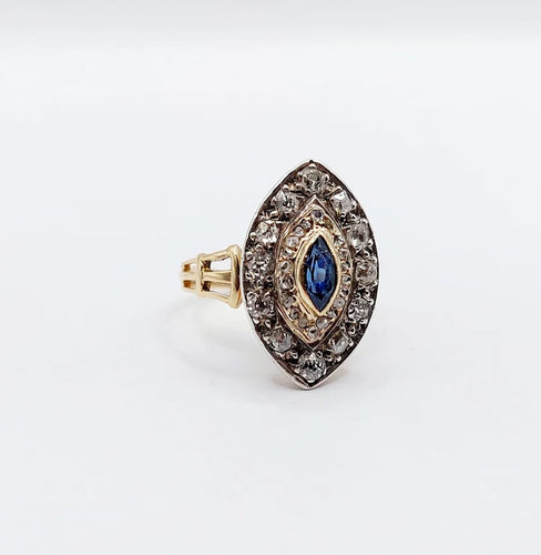 2754d422-89c6-4fd1-1a78-8f1b1500bb00