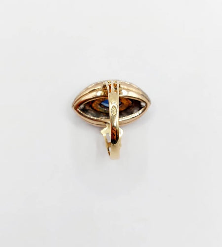 ee5bbb77-3ff5-458a-7e4b-e1b65a778900