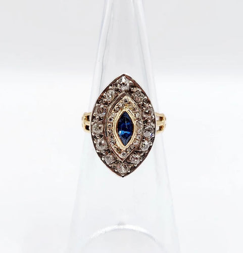 fe1c7e59-f11b-4b5d-3433-cb3e85904900