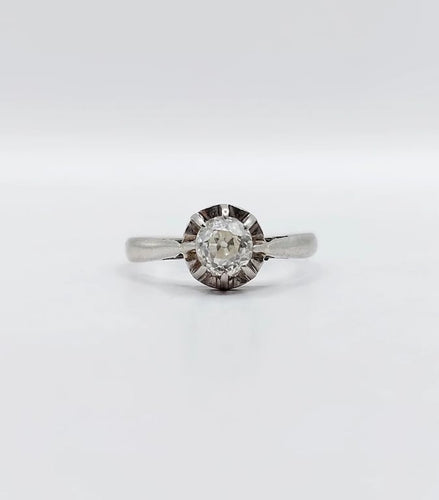 6585831a-e7ef-42e3-aecf-13414d3c7400