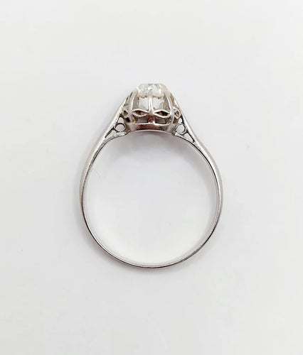 e397b669-454a-4bbc-24fe-ebd539c11000