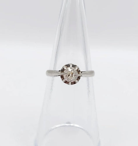 1a7c6e84-8144-4a67-88fa-b5a8c34c8400