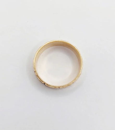 4b56d487-1264-4ec9-b9b5-d8c183c8dd00