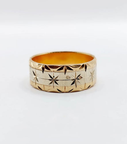 4736530a-8545-4b68-8666-aec308f7f100