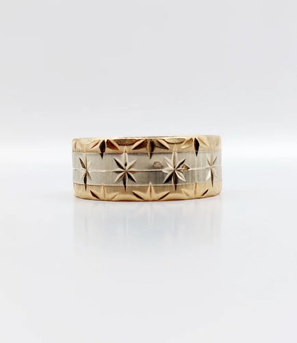 5336f382-e6d3-4363-01e6-b60c3bbdea00