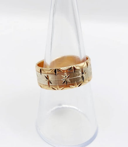 447695bf-168a-4f05-5e60-b369006d2900