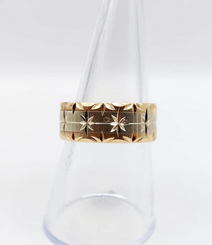 33fea6f7-c868-43e0-ff84-d394c8e86f00