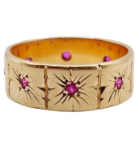 7d87a27f-cf22-4a53-5497-9e47c943e700