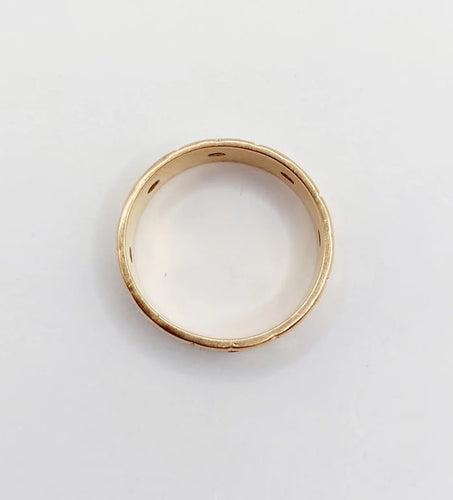 10209920-9591-4cca-ff9e-314e3b855100