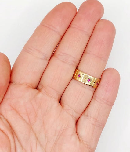 20399055-2bc3-4394-5cf2-cc047fe20600