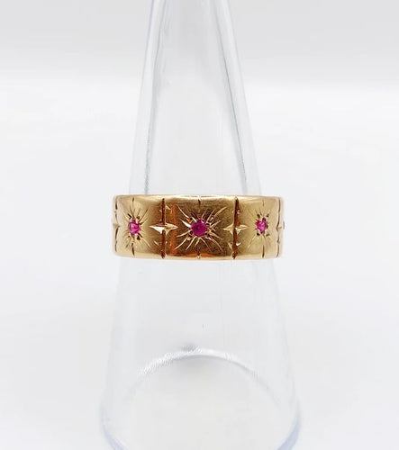 4c4f0c84-1818-40c7-fa19-61f20f33cf00