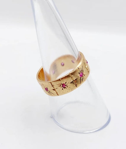 a55aab17-d4f1-4269-f7ae-1280c19c2000