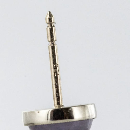 3ff8aa6f-6a9a-4e21-7f3e-e9d81d6a4e00