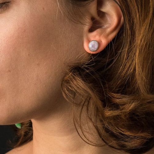 306656b3-e363-4843-80ce-1057ff67c600