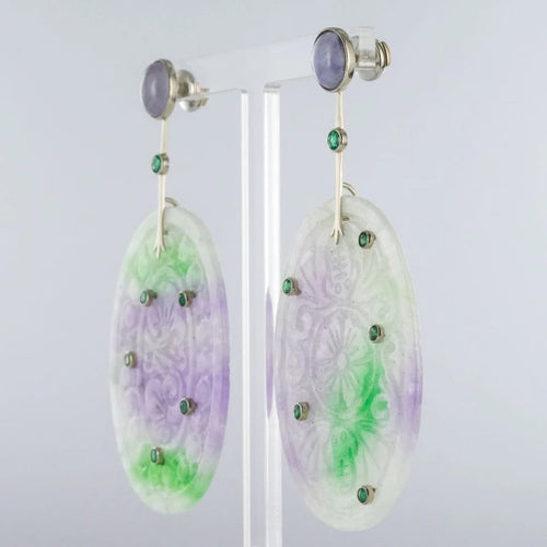 d57c7239-3a12-4d3b-b7b7-4df80c692f00