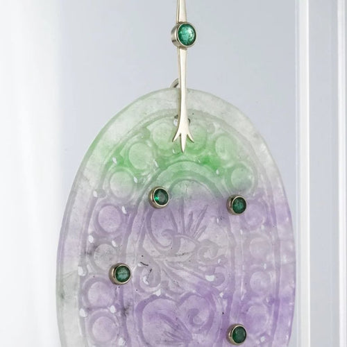 2cfd1f5d-ac1c-4791-0290-57de85a76800