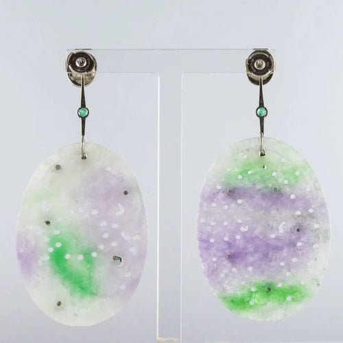 dce0017b-1398-4532-c8e9-f7772d2a0c00