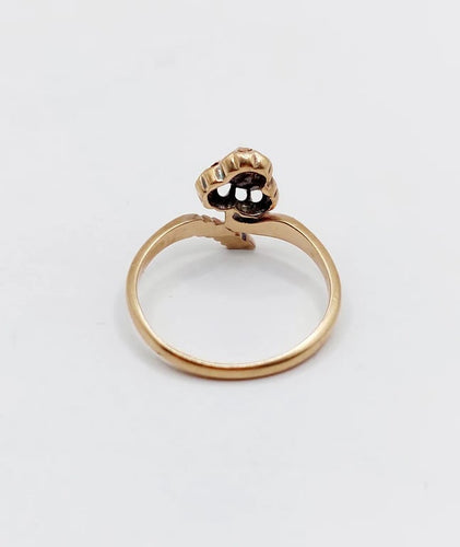 c363429e-8d5e-4855-4924-4e5255f49e00